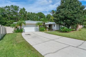 943 MARCH HARE CT, WINTER SPRINGS, FL 32708 Sold 12/23/22