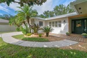 943 MARCH HARE CT, WINTER SPRINGS, FL 32708 Sold 12/23/22