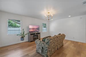 943 MARCH HARE CT, WINTER SPRINGS, FL 32708 Sold 12/23/22