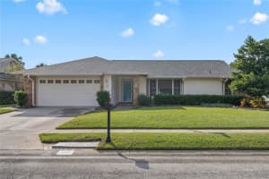339 GOOSECREEK DR, WINTER SPRINGS, FL 32708 Sold 12/09/22