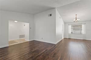 339 GOOSECREEK DR, WINTER SPRINGS, FL 32708 Sold 12/09/22