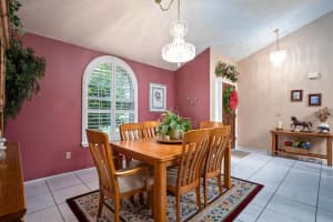 2965 ERSKINE DR, OVIEDO, FL 32765 Sold 12/30/22