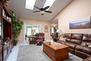 2965 ERSKINE DR, OVIEDO, FL 32765 Sold 12/30/22