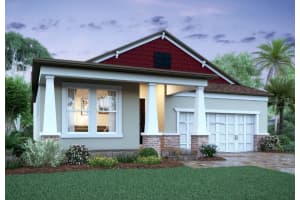1111 SIMEON RD, OAKLAND, FL 34787 Sold 11/30/22