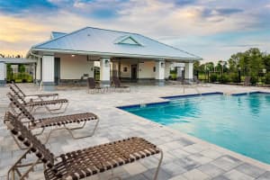 1111 SIMEON RD, OAKLAND, FL 34787 Sold 11/30/22