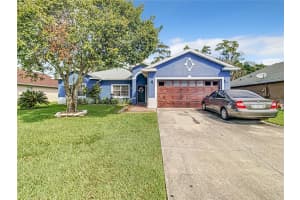 2224 JULIANNA CT, SAINT CLOUD, FL 34769 Sold 12/23/22