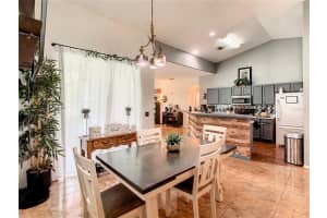 2224 JULIANNA CT, SAINT CLOUD, FL 34769 Sold 12/23/22