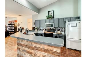 2224 JULIANNA CT, SAINT CLOUD, FL 34769 Sold 12/23/22