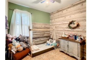 2224 JULIANNA CT, SAINT CLOUD, FL 34769 Sold 12/23/22