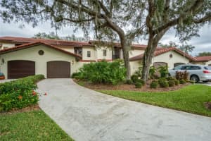 154 STRATFORD CT, HAINES CITY, FL 33844 Sold 03/15/23