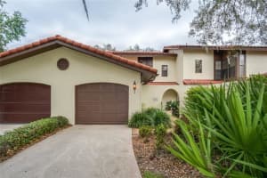154 STRATFORD CT, HAINES CITY, FL 33844 Sold 03/15/23