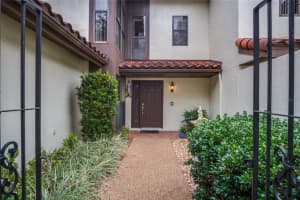 154 STRATFORD CT, HAINES CITY, FL 33844 Sold 03/15/23