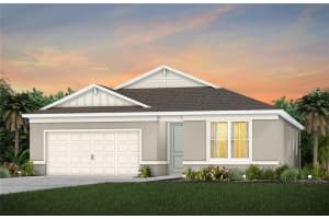 17365 BACK BAY CT, CLERMONT, FL 34714 Sold 03/20/23