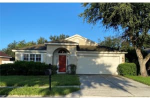 1162 SNUG HARBOR DR, CASSELBERRY, FL 32707 Sold 03/17/23