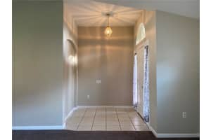 1162 SNUG HARBOR DR, CASSELBERRY, FL 32707 Sold 03/17/23