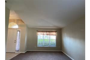1162 SNUG HARBOR DR, CASSELBERRY, FL 32707 Sold 03/17/23