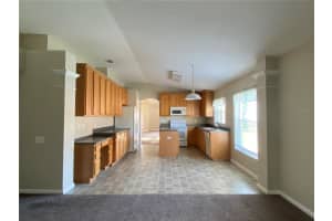 1162 SNUG HARBOR DR, CASSELBERRY, FL 32707 Sold 03/17/23