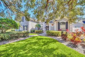 3807 Norbury Ct, Orlando, FL 32835, Sold 12/13/22