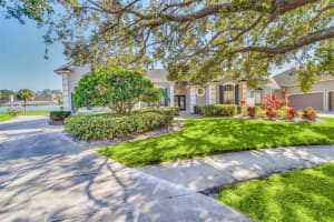 3807 Norbury Ct, Orlando, FL 32835, Sold 12/13/22