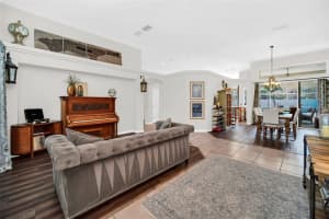 3807 Norbury Ct, Orlando, FL 32835, Sold 12/13/22