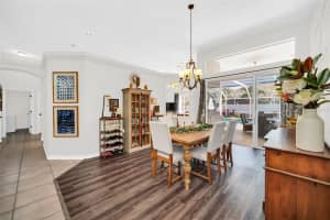 3807 Norbury Ct, Orlando, FL 32835, Sold 12/13/22