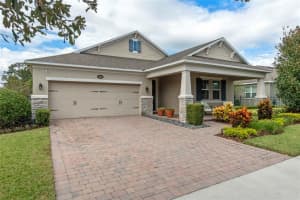 15651 CITRUS HARVEST RD, WINTER GARDEN, FL 34787 Sold 12/07/22