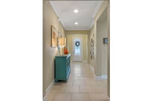 15651 CITRUS HARVEST RD, WINTER GARDEN, FL 34787 Sold 12/07/22