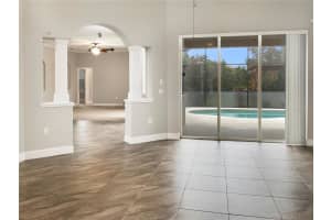 227 VIOLA DR, AUBURNDALE, FL 33823 Sold 03/10/23