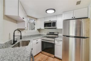 1948 LAKE ATRIUMS CIR #120, ORLANDO, FL 32839 Sold 03/23/23