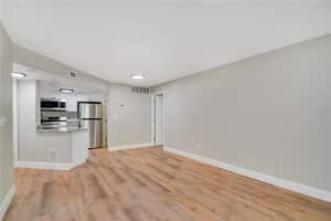 1948 LAKE ATRIUMS CIR #120, ORLANDO, FL 32839 Sold 03/23/23