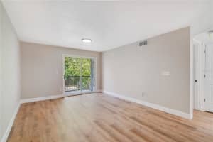 1948 LAKE ATRIUMS CIR #120, ORLANDO, FL 32839 Sold 03/23/23