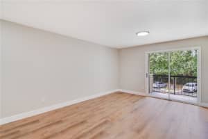 1948 LAKE ATRIUMS CIR #120, ORLANDO, FL 32839 Sold 03/23/23
