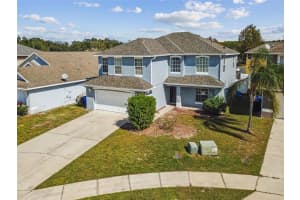 4432 GREAT HARBOR LN, KISSIMMEE, FL 34746 Sold 05/26/23