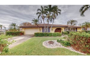 1803 SE 36TH TER, CAPE CORAL, FL 33904 Sold 10/25/23