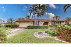 1803 SE 36TH TER, CAPE CORAL, FL 33904 Sold 10/25/23