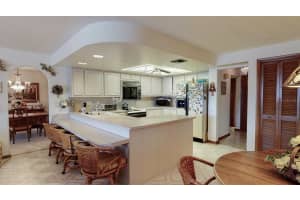 1803 SE 36TH TER, CAPE CORAL, FL 33904 Sold 10/25/23