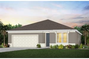 17420 BACK BAY CT, CLERMONT, FL 34714 Sold 05/31/23