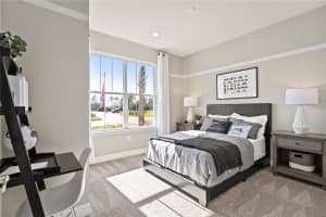 17420 BACK BAY CT, CLERMONT, FL 34714 Sold 05/31/23