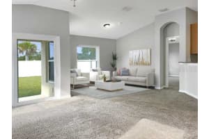 8206 CARRIAGE POINTE DR, GIBSONTON, FL 33534 Sold 02/28/23
