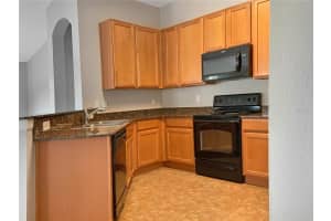8206 CARRIAGE POINTE DR, GIBSONTON, FL 33534 Sold 02/28/23