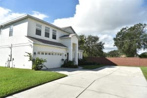 202 VENETIAN BAY CIR, SANFORD, FL 32771 Sold 04/06/23