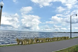 202 VENETIAN BAY CIR, SANFORD, FL 32771 Sold 04/06/23
