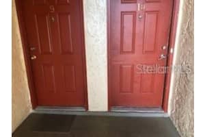 4207 S SEMORAN BLVD #10, ORLANDO, FL 32822 Sold 12/01/22