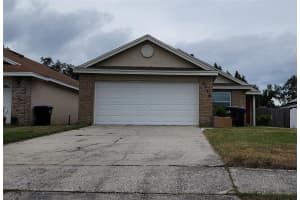 6734 MERITMOOR CIR, ORLANDO, FL 32818 Sold 11/30/22