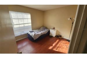 6734 MERITMOOR CIR, ORLANDO, FL 32818 Sold 11/30/22