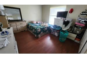 6734 MERITMOOR CIR, ORLANDO, FL 32818 Sold 11/30/22