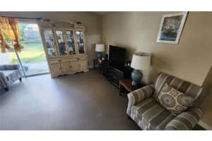 6734 MERITMOOR CIR, ORLANDO, FL 32818 Sold 11/30/22