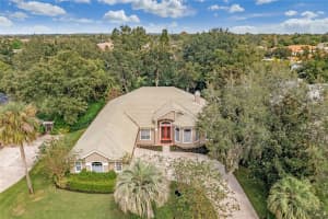 8643 Summerville Pl, Orlando, FL 32819, Sold 12/29/22