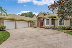 8643 Summerville Pl, Orlando, FL 32819, Sold 12/29/22