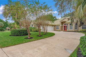 8643 Summerville Pl, Orlando, FL 32819, Sold 12/29/22